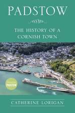 Padstow