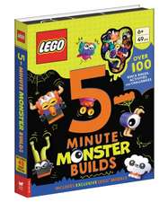 LEGO®