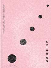 Kaiho