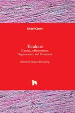 Tendons