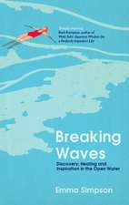 Breaking Waves