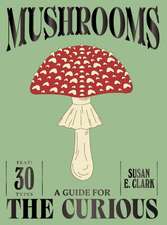 Mushrooms