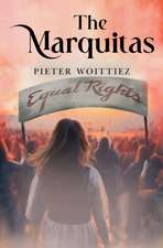 The Marquitas