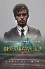 Broadwater