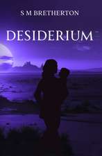 Desiderium