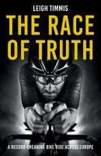 The Race of Truth