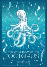 Little Book of the Octopus