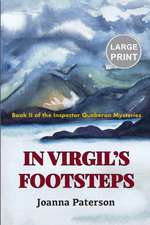 In Virgil's Footsteps