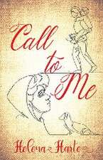 Call to Me