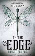 On The Edge