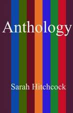 Anthology