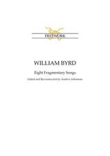 William Byrd