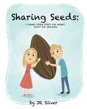 Sharing Seeds