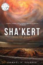 Sha'Kert