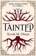 Tainted