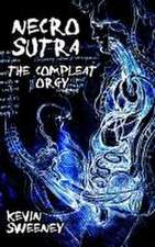 Necro Sutra