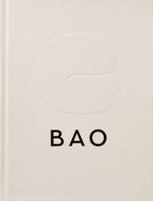 BAO