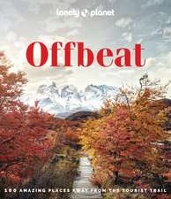 Offbeat