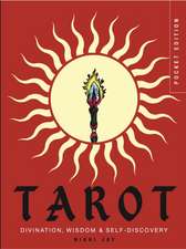 Tarot