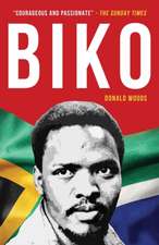 BIKO