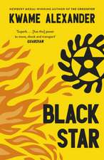 Black Star