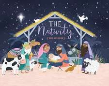 The Nativity