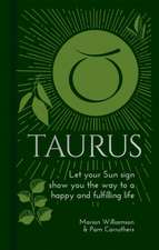 Taurus