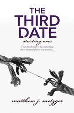 The Third Date