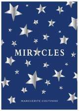 Miracles