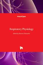 Respiratory Physiology