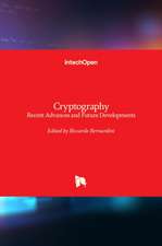 Cryptography