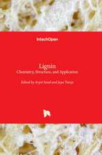 Lignin