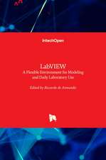 LabVIEW