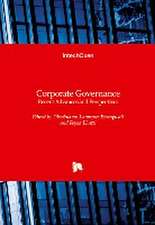 Corporate Governance