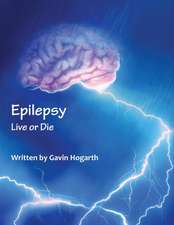 Epilepsy