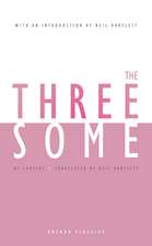 The Threesome