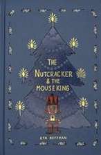 Nutcracker (Collector''s Edition)