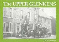 THE UPPER GLENKENS