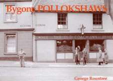 Bygone Pollokshaws