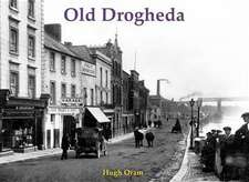 Old Drogheda