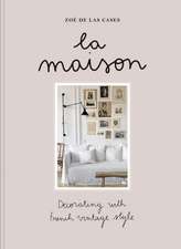 La Maison