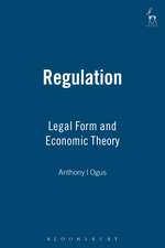 Regulation