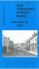 Hornchurch