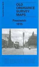 Prestwich 1915