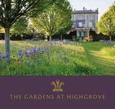 ROYAL GARDENS AT HIGHGROVE