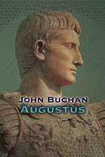 Augustus