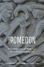 Ipomedon