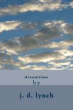 Dreamtime: Based on the Life of South African Icon, Sarah Bartmann