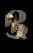 The Third Seal