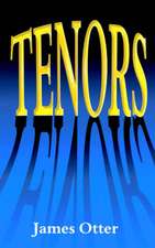 Tenors